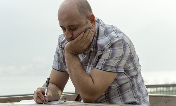 Positive psychology for depression: a critical review