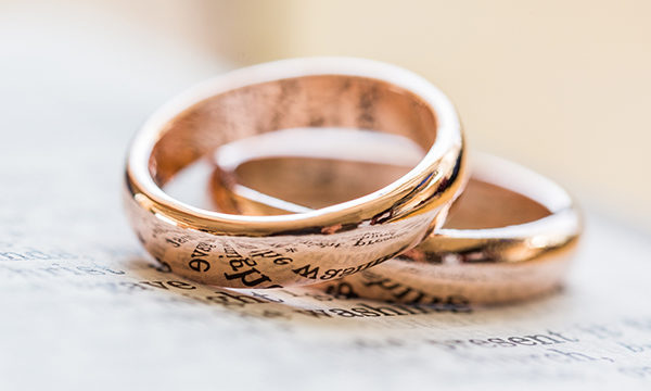 Coerced marriage of people with a diagnosed mental health disorder