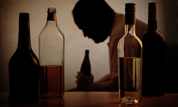 Developing cultural competence in addiction services: the role of clinical leadership