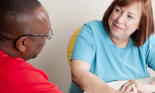 Implementing cultural safety to enhance the care of mental health service users