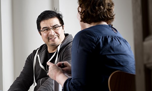 Using quality improvement to enhance mental healthcare