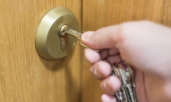 Restrictive interventions: understanding and reducing their use in mental health settings