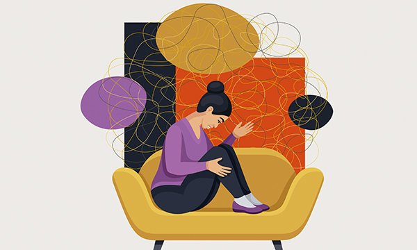 Working effectively with people who have received a diagnosis of personality disorder