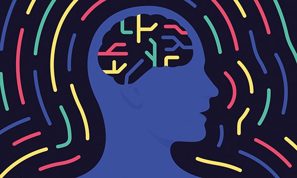 Preventing diagnostic overshadowing to improve the physical health of people with severe mental illness