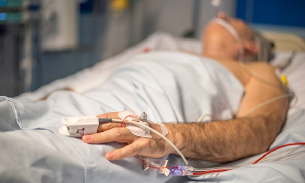 Non-technical skills required to recognise and escalate patient deterioration in acute hospital settings 