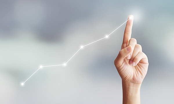 Using the Care Excellence Framework to benchmark and improve patient care