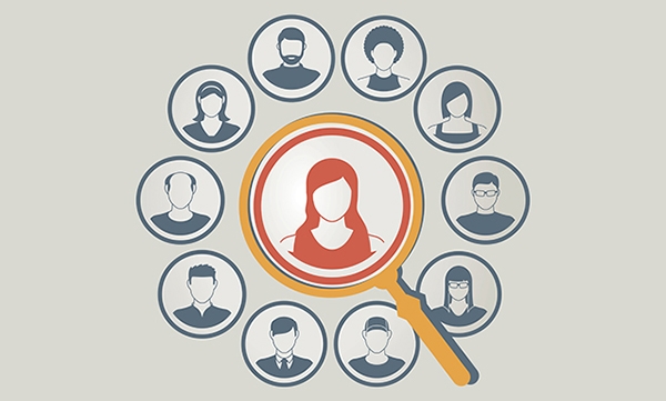 A novel solution to the nursing workforce crisis: recruitment of overseas nurses living locally