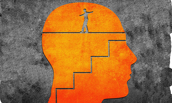 Challenges of being a hospital nurse manager in the Volta region of Ghana: a qualitative study