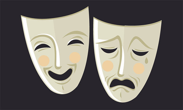 Results of cross-faculty ‘capstone’ assessments involving nursing and performing arts students