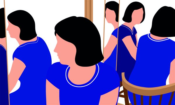 Importance of reflection in revalidation