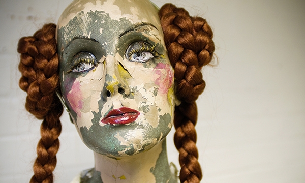 The effect of ageism on older people and implications for nursing practice