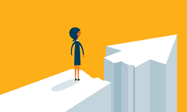 The use of the Medical Research Council framework in the study of complex interventions in nursing: a literature review