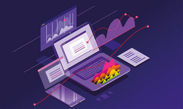 A systematic review of structural equation modelling in nursing research