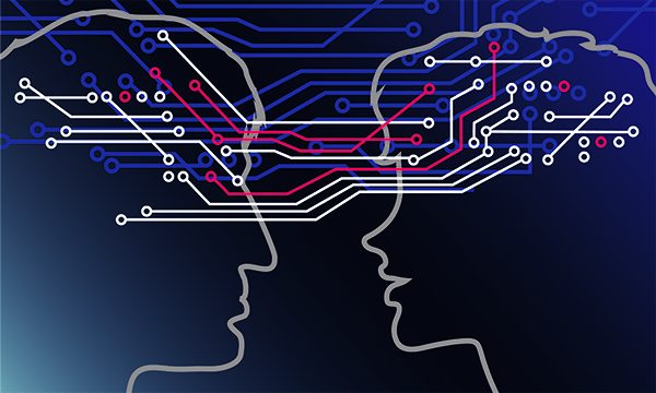 Finding the stories: a novice qualitative researcher learns to analyse narrative inquiry data