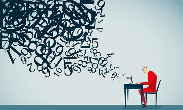 A review of the non-equivalent control group post-test-only design