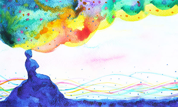 Practical impressions of interpretative phenomenological analysis from the novice’s standpoint