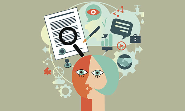 Understanding, choosing and applying grounded theory: part 1