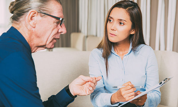 Understanding, choosing and applying grounded theory: part 2