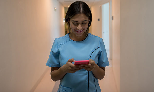 Philosophy and quality? TAPUPASM as an approach to rigour in critical realist research