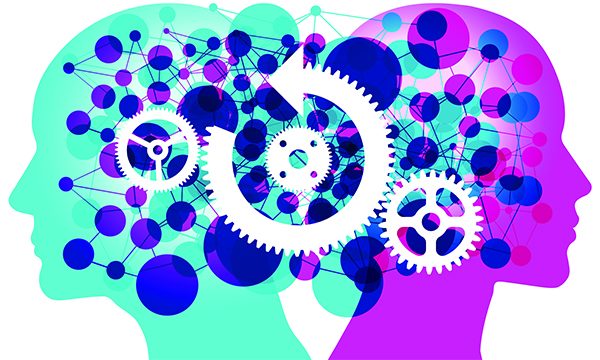 Reflections on developing a conceptual framework to support a constructivist grounded theory study on compassion in nursing 