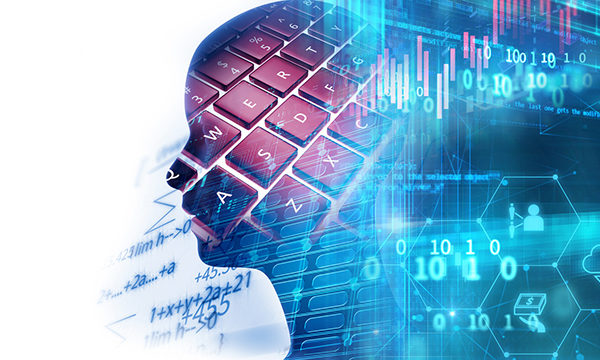 Implications for nursing and healthcare research of the general data protection regulation and retrospective reviews of patients’ data