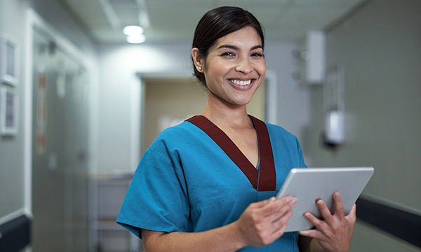 Enhancing the recruitment and retention of overseas nurses from Kerala, India