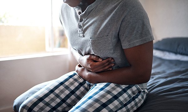 Assessment, diagnosis and management of constipation