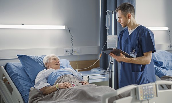 Managing common neurological complications following cardiac surgery