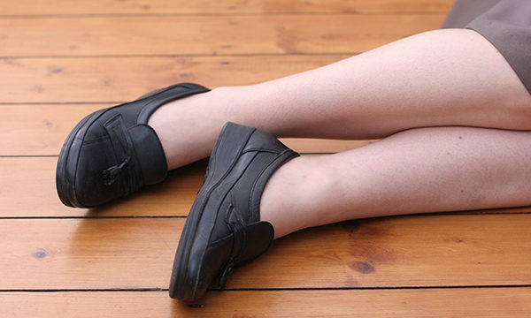 A qualitative study of primary healthcare professionals’ views of falls prevention