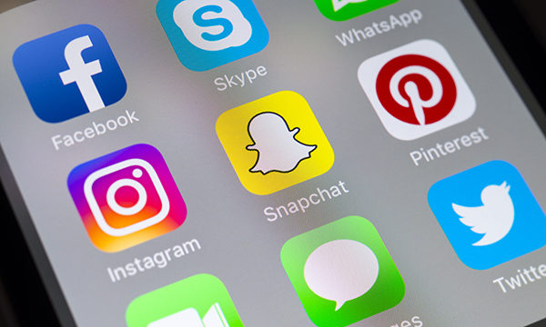 Digital by choice: becoming part of a digitally ready general practice team