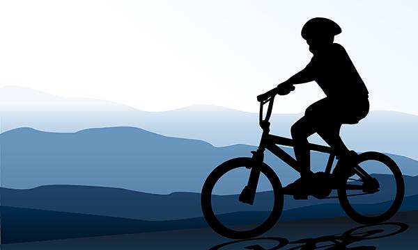 Pragmatic view of nursing 