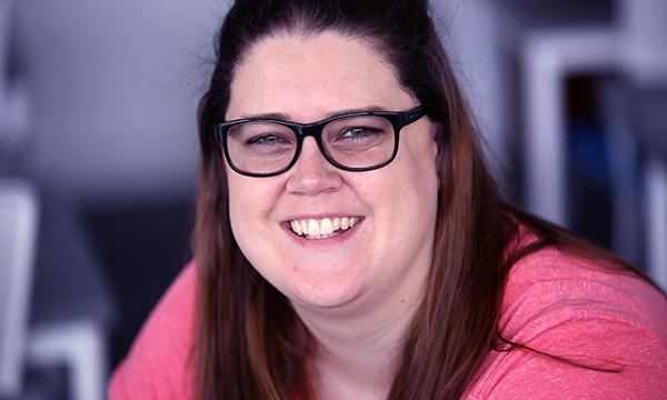 tile-Louise_Cahill©TG_083 2.jpg