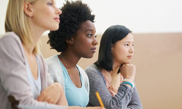 undergraduate nursing_tile_iStock.jpg