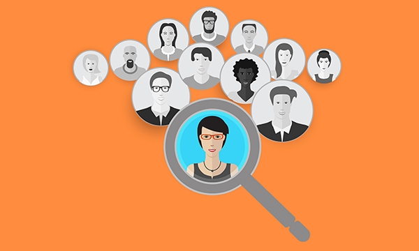 who's who_tile_iStock.jpg