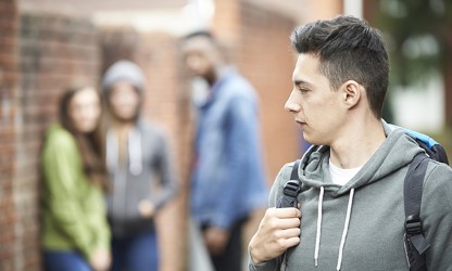 Hate crime action plan